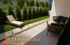 JANDARMERIEI (The Ivy)-2 camere PRIMA LOCUIRE, mobilier luxury, gradin - 1