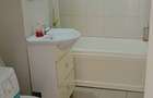 Apartament cu 1 camera mobilat si utilat complet - 3