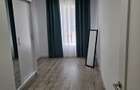De inchiriat duplex Unirii, PROPIETAR - 6