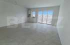 Apartament cu 3 camere, in suprafata, de 85 mp - 1
