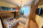 Apartament 2 camere - cartierul Tudor Vladimirescu, zona Pandurilor
