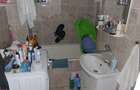GARA CARREFOUR MARKET 2 CAMERE DECOMANDAT 54 MP  COD 163430