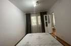 Apartament 3 camere, semidecomandat, etaj 1 - 6