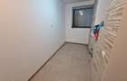 casa -duplex, Horezu, Varful lui Roman, se vinde si partial - 6