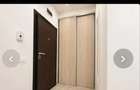 Apartament 2 camere zona Kaufland, Mamaia Nord