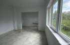 Casa + teren 22 ari | Front 40 ml | La 10 min de Baia Mare - 12