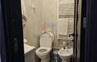 Renovat Apartament 3 cam 89mp in Casa zona Centrala