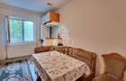 Apartament cu 3 camere, decomandat, 2 bai, zona Calea Ara... - 5