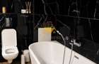 2 camere, Zorilor, Frunzisului, Wings, Lidl, Premium - 8