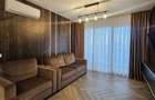 Apartament Nou 2 camere West Residence Oradea - 1