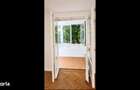 Apartament 2 camere I Victoriei - 8