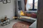 Vanzare garsoniera Ansamblul Rezidential Trivale City - 8