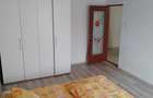 Apartament 2 camere Calarasi 4 - 1