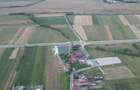 OPORTUNITATE – COMPLEX TURISTIC, AGREMENT & EVENIMENTE - BIHOR - 23