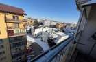 OFERTA! PENTHOUSE DE INCHIRIAT