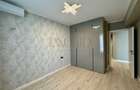 Apartament 3 Camere | 2 Băi | Prima Inchiriere | Atrium Plaza - 10