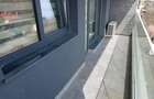 Apartament cu 1 camera in Tatarasi-Himson,bloc nou