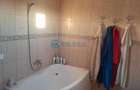 Royal Imobiliare - Vanzare Vila zona Chitorani - 3