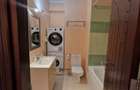 Apartament 2 camere de inchiriat Piata Alba Iulia - 6