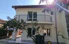 Bucurestii Noi-Str Ciresoaia vila renovata,P+1,3cam 120mp,curte 340mp,proprietar - 3