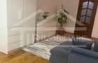 Apartament cu 2 camere, 70mp, Zona Aleea Carpati - 7