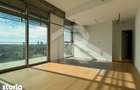 Lake View Living - Apartament 3 camere in UP-site Calea Floreasca - Te - 11