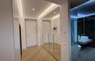 REA1028209 Apartament 3 camere l Cortina 126 l Finisaje Premium - 11