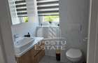 Apartament 3 camere de inchiriat, parcare, Denya Forest Timi?oara - 3