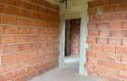 Comision 0% Duplex de vanzare in Dumbravi?a 5 camere | 148 mp utili - 8