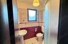 Apartament 2 camere Sinaia, zona Furnica - 9