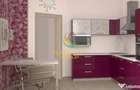 Ap 2 camere | Grand Arena | Finisaje premium | Comision 0% - Bucuresti (Bucuresti-Ilfov)
