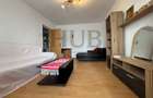 apartament cu 2 camere-de inchiriat - 13
