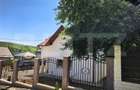 Casa 4 camere, 120 mp, 450 mp teren, Rediu