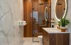Casa Moderna Tip Duplex PROPRIETAR!!! - 4