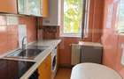 Apartament cu 2 camere, 37 mp, zona Trivale