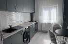 Apartament 2 camere, 50 mp, zona Republicii Catedrala