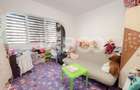 De vanzare apartament cu 4 camere decomandate cartier Marasti - 9