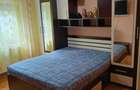 Vand apartament 2 camere decomandat - 3