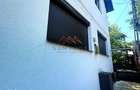 Casa P+E+M 5 camere, an 2019, renovat 2023, toate utilitatile - 14