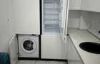 Garsoniera LUX, decomandata,42 mp, etaj 1, incalzire in pardoseala, 7 min metrou - 4
