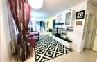 3 CAMERE / PARCARE / AVANTGARDEN 3 / BOXĂ - 1