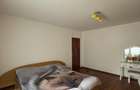 Apartament de vanzare I 3 camere I 72mp I Parter - 6