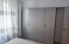 Apartament 2 camere decomandat Iancului, strada Avrig, renovat 2023, 8 min metrou 600 - 4