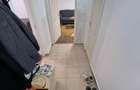 Apartament de vanzare 38 mp parter str Oituz Suceava bloc p4 2 camere microapartament - 6