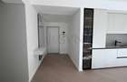 REA1027465 Apartament modern 3 camere Aviatiei Tower II I View liber - 1