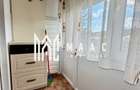 Garsonieră de vânzare | Cartierul Nord | 33 mp, balcon - 7