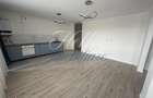 Apartament 4 camere, 93,2 mp Sub Cetate - 4