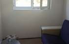 Vand apartament in Braila - 1