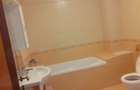 Apartament 3 camere, 90 mp + balcoane, mobilat, Europa - 8