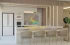4 Camere Penthouse Mihai Bravu lux - 2